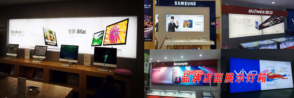 上海松夏減震器有限公司