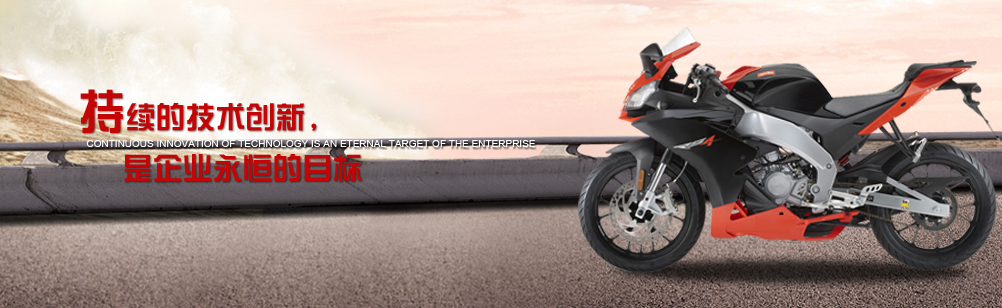 上海松夏減震器有限公司