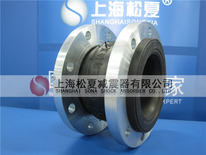 高鐵項目橡膠軟接頭,泵房系統用橡膠軟接頭,真空泵橡膠軟接頭 高鐵項目橡膠軟接頭,泵房系統用橡膠軟接頭,真空泵橡膠軟接頭