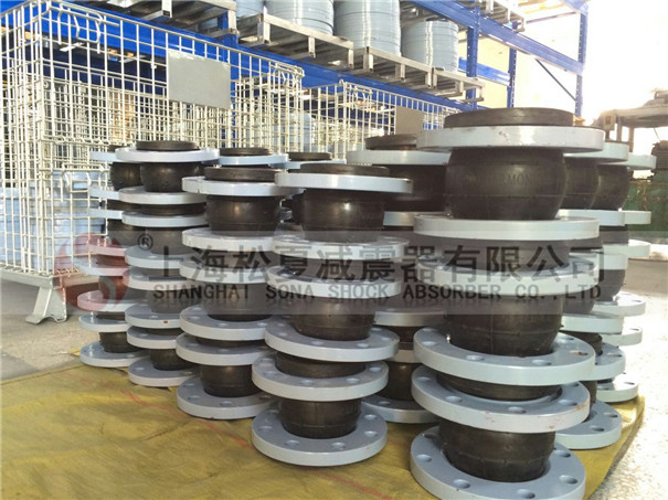 橡膠接頭圖片 橡膠接頭圖片