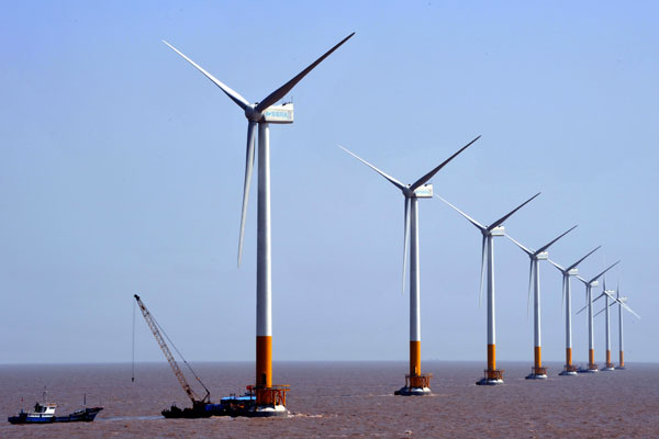 東海大橋海上風(fēng)電場用松夏可曲撓橡膠接頭 東海大橋海上風(fēng)電場用松夏可曲撓橡膠接頭