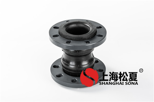 橡膠接頭在國內的發展前景如何？