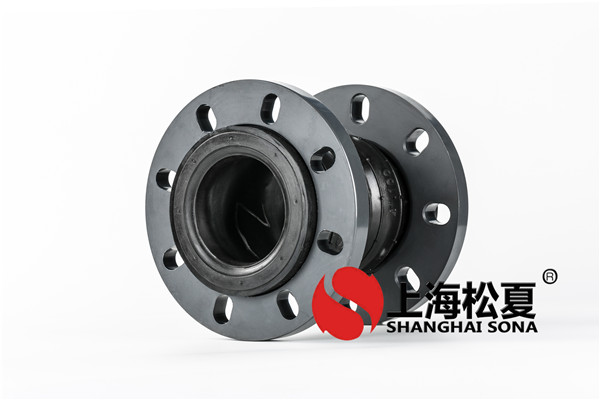 橡膠接頭在國內的發展前景如何？