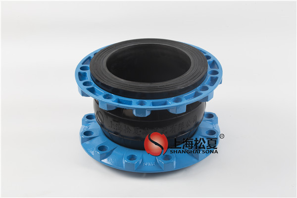 橡膠接頭在使用中會被人們忽視哪些問題? 橡膠接頭在使用中會被人們忽視哪些問題?