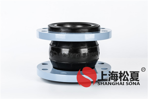 推進互聯(lián)網(wǎng)+進程 實現(xiàn)橡膠接頭生產(chǎn)廠家升級 推進互聯(lián)網(wǎng)+進程 實現(xiàn)橡膠接頭生產(chǎn)廠家升級