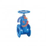 電動閘閥閥桿的明桿和暗桿有什么不同？