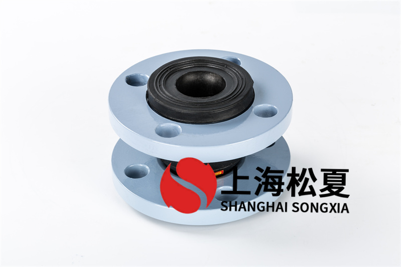 橡膠接頭預埋件長度不足應該如何解決? 橡膠接頭預埋件長度不足應該如何解決?