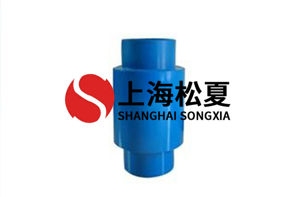 直埋式波紋補償器被廣泛運用 直埋式波紋補償器被廣泛運用