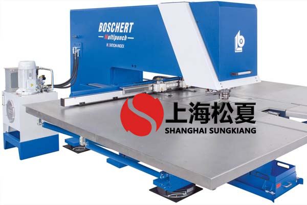 被動(dòng)式空氣彈簧根據(jù)液壓缸的截面積造成壓力差來(lái)達(dá)到運(yùn)動(dòng) 被動(dòng)式空氣彈簧根據(jù)液壓缸的截面積造成壓力差來(lái)達(dá)到運(yùn)動(dòng)