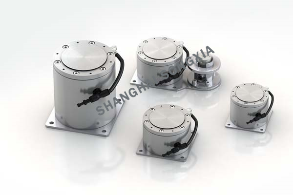 分子熒光光譜儀空氣隔振器方案的設(shè)計需要考慮哪些？